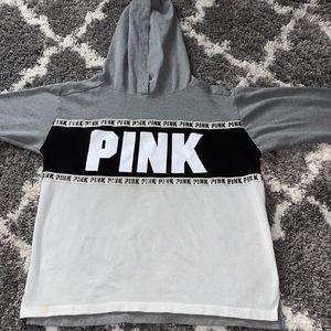 Victoria Secret PINK Sweater